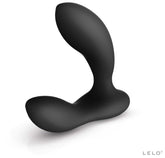 Lelo Bruno Rechargeable Vibrating Prostate Massager Prostate Toys